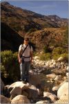 Phoneline Trail 20