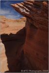 Lake Powell 3