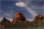 Red Rock Sedona 1