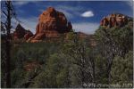 Red Rock Sedona 2
