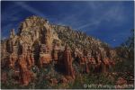 Red Rock Sedona 7