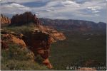 Red Rock Sedona 22