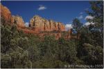 Red Rock Sedona 33