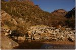 Seven Falls 3