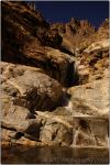 Seven Falls 24