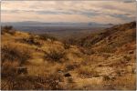 Soldier's Canyon 2