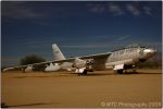 Tucson Planes 18