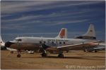 Tucson Planes 31
