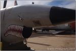 Tucson Planes 33