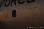 Tucson Planes 34