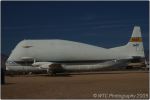 Tucson Planes 35