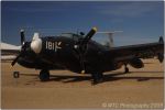Tucson Planes 36