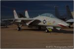 Tucson Planes 52