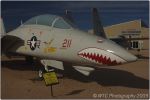 Tucson Planes 53