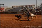 Tucson Rodeo 12