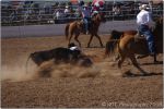 Tucson Rodeo 39