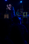 Dallas_BluesTrav_June10_007.jpg