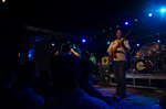 Dallas_BluesTrav_June10_046.jpg