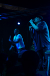 Dallas_BluesTrav_June10_062.jpg