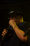 Dallas_BluesTrav_June10_092.jpg