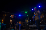 Dallas_BluesTrav_June10_100.jpg