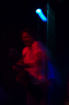 Dallas_BluesTrav_June10_102.jpg