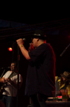 Dallas_BluesTrav_June10_110.jpg