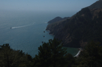 cali_baybridge_0910_005.jpg