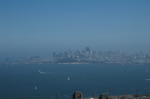 cali_baybridge_0910_048.jpg