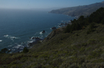 cali_baybridge_0910_073.jpg