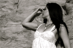 cali_beachshoot_aug10_083_2.jpg