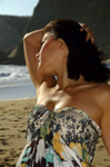 cali_beachshoot_aug10_495.jpg