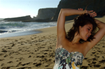 cali_beachshoot_aug10_498.jpg