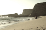 cali_beachshoot_aug10_513.jpg