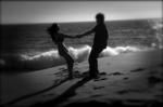 cali_beachshoot_aug10_533.jpg