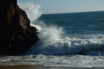 cali_beachshoot_aug10_536.jpg