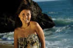 cali_beachshoot_aug10_584.jpg