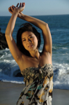 cali_beachshoot_aug10_602.jpg
