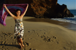 cali_beachshoot_aug10_647.jpg