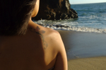 cali_beachshoot_aug10_699.jpg