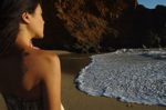 cali_beachshoot_aug10_703.jpg