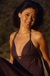cali_beachshoot_aug10_800.jpg