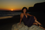 cali_beachshoot_aug10_907.jpg