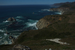 cali_bigsur_0910_029.jpg