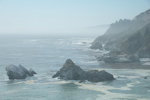 cali_bigsur_0910_095.jpg
