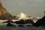 cali_bigsur_0910_145.jpg