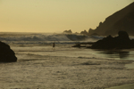 cali_bigsur_0910_166.jpg