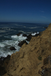 cali_bigsur_0910_191.jpg