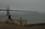 cali_goldengate_aug10_014.jpg