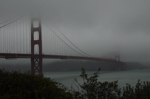 California Assignment